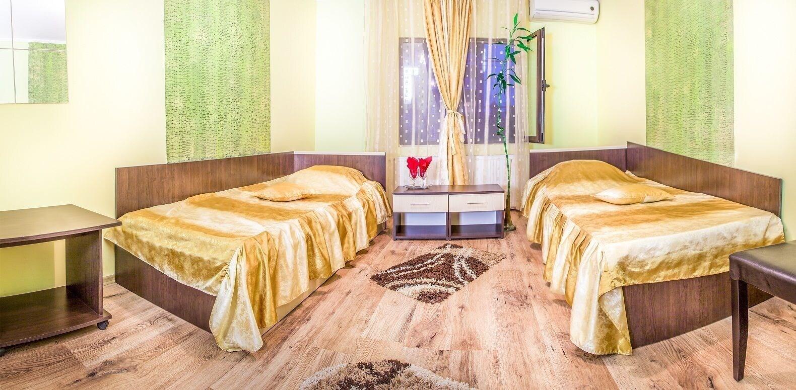 Hotel Eos Bukareszt Zewnętrze zdjęcie