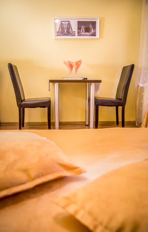 Hotel Eos Bukareszt Pokój zdjęcie